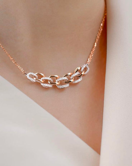 How Ritzin Creates Exclusivity Through Design