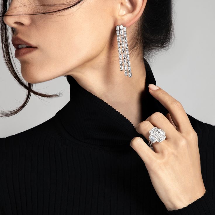 What Is Hallmarked Jewelry and Why It Matters for Buyers