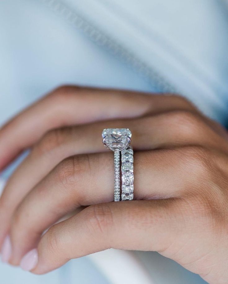 Choosing the Perfect Diamond Engagement Ring: Tips from Experts