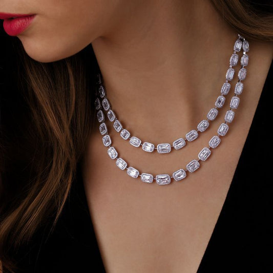 How to Choose Premium Diamond Jewelry for Every Occasion